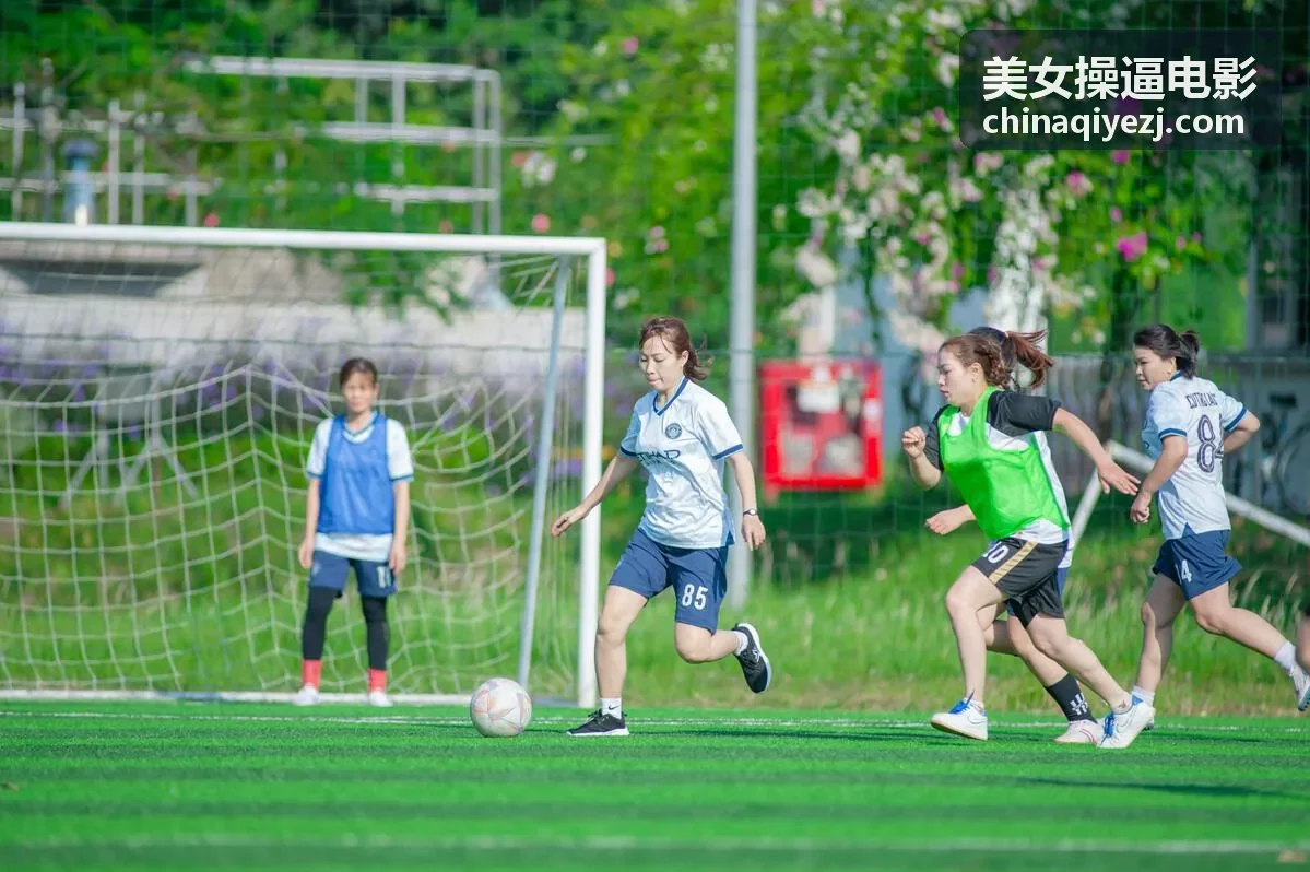 美女操逼电影热播第五名